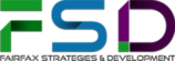 Fairfax Strategies & Development
